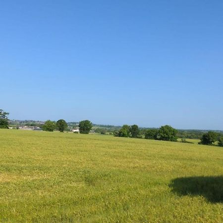 Valley Stream Guest Accommodation Moira  Exterior foto