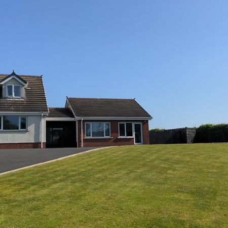 Valley Stream Guest Accommodation Moira  Exterior foto